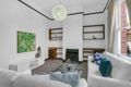 Property photo of 116 Kenilworth Road Parkside SA 5063