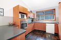 Property photo of 6 Walkern Road New Lambton Heights NSW 2305