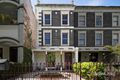 Property photo of 68 Nicholson Street Fitzroy VIC 3065