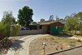 Property photo of 3 View Street Loxton SA 5333