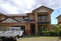 Property photo of 8/217 Murphy Road Geebung QLD 4034
