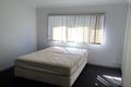 Property photo of 8/217 Murphy Road Geebung QLD 4034