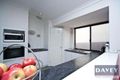 Property photo of 34 Birralee Loop Innaloo WA 6018