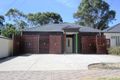 Property photo of 16 Redward Avenue Lightsview SA 5085