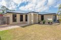 Property photo of 4 Rake Court Andergrove QLD 4740