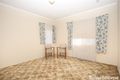 Property photo of 34 Smiley Road Broadmeadows VIC 3047