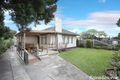 Property photo of 34 Smiley Road Broadmeadows VIC 3047