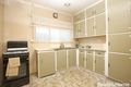 Property photo of 34 Smiley Road Broadmeadows VIC 3047