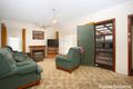 Property photo of 34 Smiley Road Broadmeadows VIC 3047