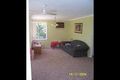 Property photo of 176 Mitchell Drive Glossodia NSW 2756