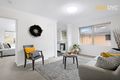 Property photo of 5/5 Wheeler Parade Dee Why NSW 2099