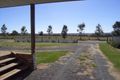 Property photo of 208 Forest Road Orbost VIC 3888