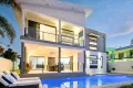Property photo of 20 Windward Place Jacobs Well QLD 4208