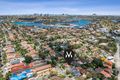 Property photo of 2/55 Wanganella Street Balgowlah NSW 2093