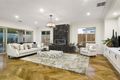 Property photo of 27 Brighton Street Glen Waverley VIC 3150