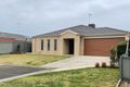 Property photo of 6 Shelduck Court Lara VIC 3212