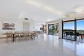 Property photo of 26 Derby Street Vaucluse NSW 2030