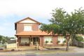 Property photo of 93 Merrett Drive Williamstown VIC 3016