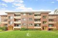 Property photo of 13/1-7 Gaza Road West Ryde NSW 2114