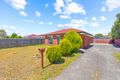 Property photo of 9 Mahogany Close Hampton Park VIC 3976