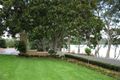 Property photo of 1 Water Crescent North Narooma NSW 2546