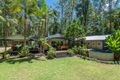 Property photo of 21 Arbour Place Doonan QLD 4562