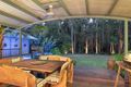 Property photo of 21 Arbour Place Doonan QLD 4562