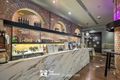 Property photo of 2308/135 City Road Southbank VIC 3006