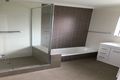 Property photo of 5/11 Halstead Street Coorparoo QLD 4151