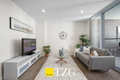 Property photo of 301/3 Wilga Street Burwood NSW 2134