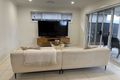 Property photo of 31 Charbray Loop Oran Park NSW 2570