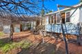 Property photo of 3 Lee Street Red Cliffs VIC 3496