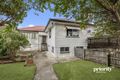 Property photo of 21 Binkar Street Chermside QLD 4032