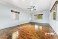 Property photo of 21 Binkar Street Chermside QLD 4032