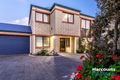 Property photo of 6/54 Parkin Street Rockingham WA 6168