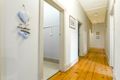 Property photo of 26 Windsor Street Largs Bay SA 5016