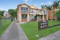 Property photo of 2/126 Marine Parade Southport QLD 4215