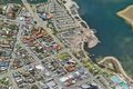 Property photo of 2/126 Marine Parade Southport QLD 4215
