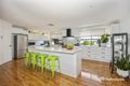 Property photo of 37 Fantail Crescent Ellenbrook WA 6069