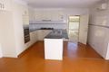 Property photo of 8 Rautman Crescent Sunshine West VIC 3020