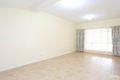 Property photo of 4/44 Pleasant Avenue Glandore SA 5037