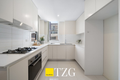 Property photo of 301/3 Wilga Street Burwood NSW 2134