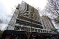 Property photo of 522/81 Macleay Street Potts Point NSW 2011