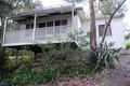 Property photo of 72 The Round Drive Avoca Beach NSW 2251