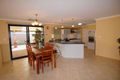 Property photo of 40 Miltona Drive Secret Harbour WA 6173