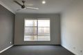 Property photo of 48 Belyando Street Holmview QLD 4207