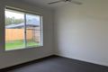 Property photo of 48 Belyando Street Holmview QLD 4207