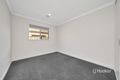 Property photo of 85 Middleton Drive Point Cook VIC 3030