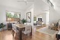 Property photo of 20 Waterview Street Seaforth NSW 2092
