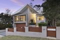 Property photo of 20 Waterview Street Seaforth NSW 2092